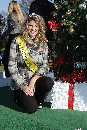 CCParade_2011_0036