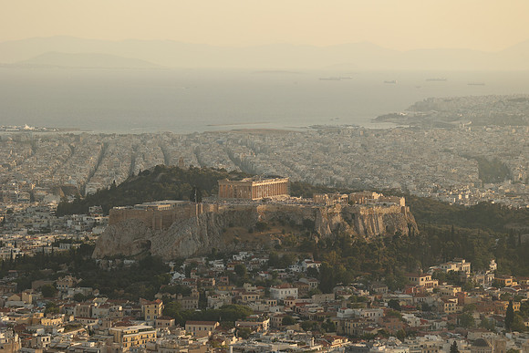 2024_Greece_Athens_0137