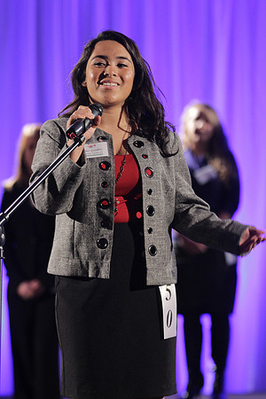 CCAwards_2011_0649