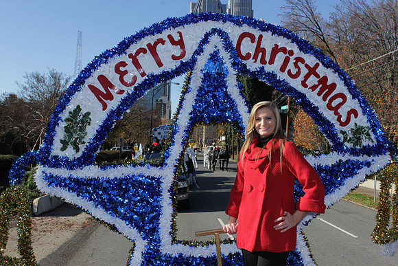 CCParade_2011_0081