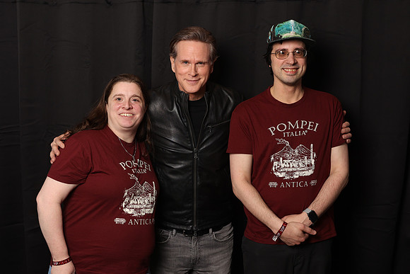 230128_CaryElwes_NewtonPAC_021