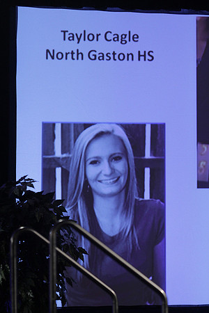 CCAwards_2011_0456
