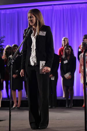 CCAwards_2011_0287