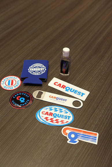 2022_Carquest_Texas_0096
