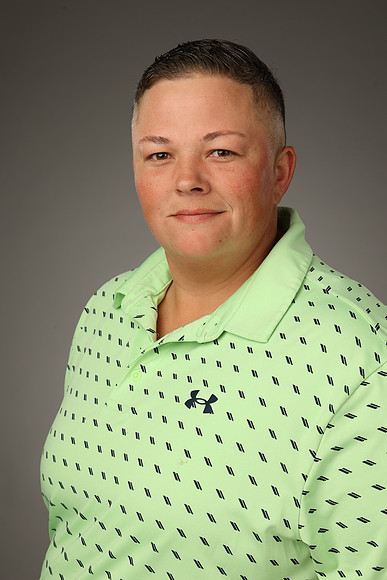 241018_LennLongPhoto_NCChamber_0078