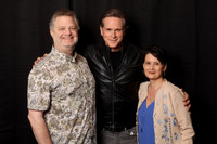 230128_CaryElwes_NewtonPAC_014