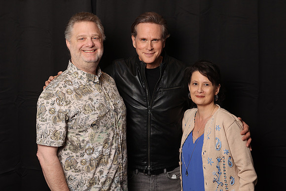 230128_CaryElwes_NewtonPAC_014
