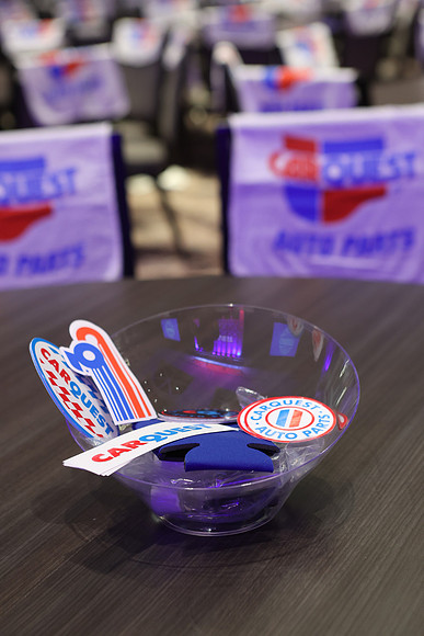 2022_Carquest_Texas_0091