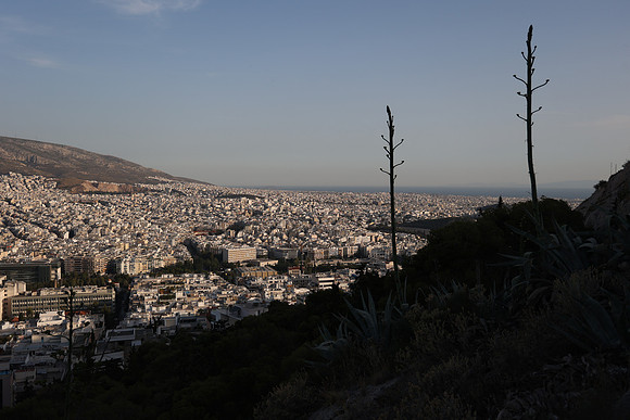 2024_Greece_Athens_0124