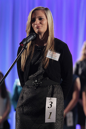 CCAwards_2011_0459