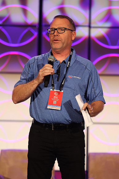 2022_Carquest_Texas_0842