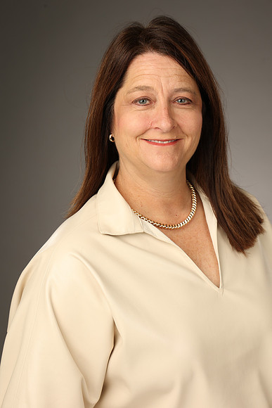241018_LennLongPhoto_NCChamber_0331