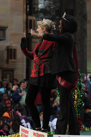 CCParade_2011_0201