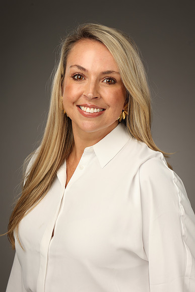 241018_LennLongPhoto_NCChamber_2947