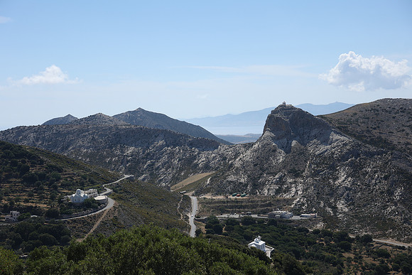 2024_Greece_Naxos_169