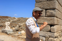 2024_Greece_Delos_008