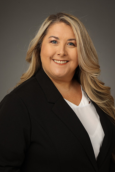 241018_LennLongPhoto_NCChamber_0054