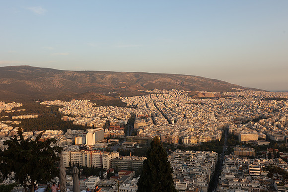 2024_Greece_Athens_0161