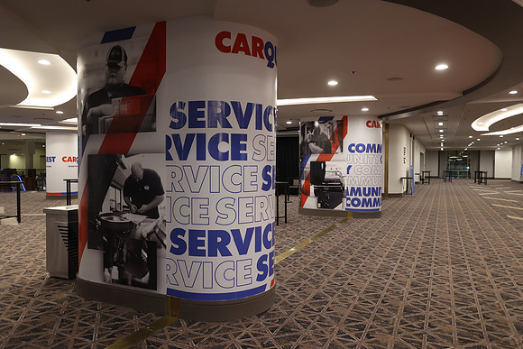 2022_Carquest_Texas_0025
