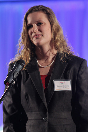 CCAwards_2011_0516