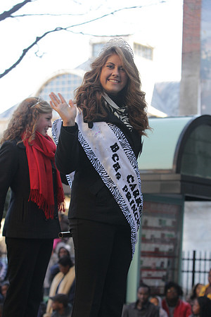 CCParade_2011_0171