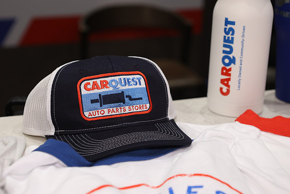 2022_Carquest_Texas_0053