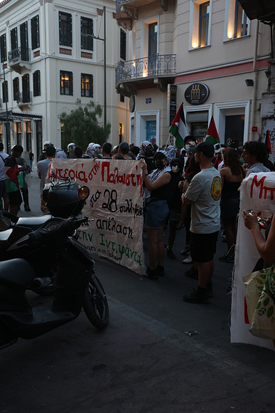 2024_Greece_Athens_0185