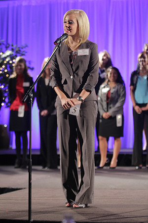 CCAwards_2011_0598