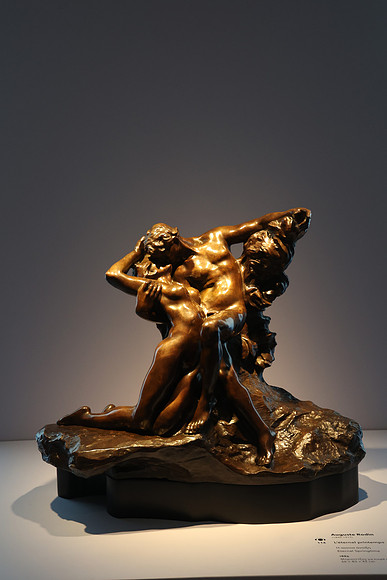 2024_Greece_Athens_0122