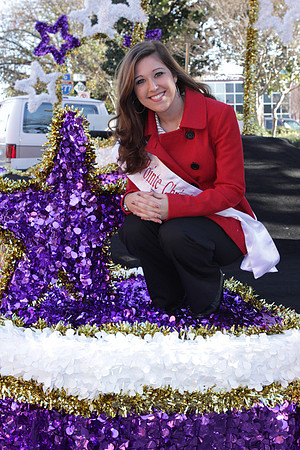 CCParade_2011_0059