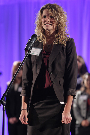CCAwards_2011_0638