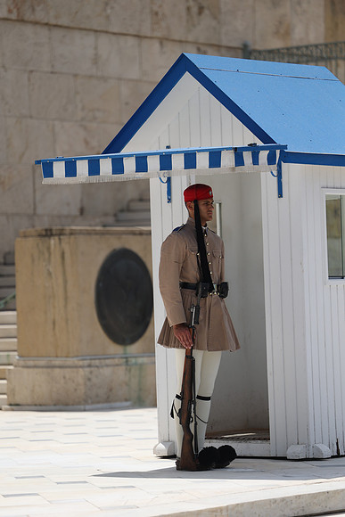 2024_Greece_Athens_0101