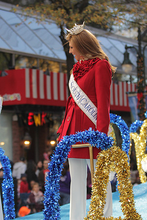 CCParade_2011_0468