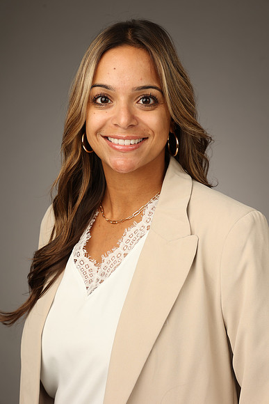 241018_LennLongPhoto_NCChamber_3009