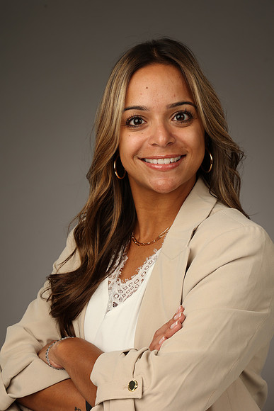 241018_LennLongPhoto_NCChamber_3021