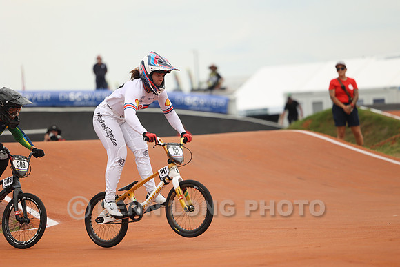 240517_UCI_BMX_Worlds_0080
