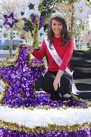 CCParade_2011_0063