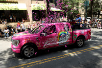 2025_Charlotte_Pride_020