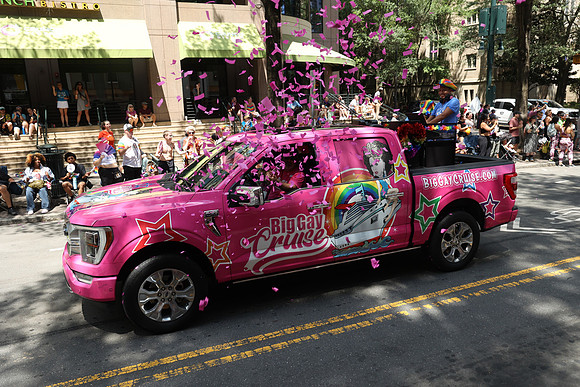 2025_Charlotte_Pride_020