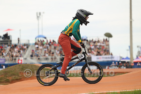 240517_UCI_BMX_Worlds_0079