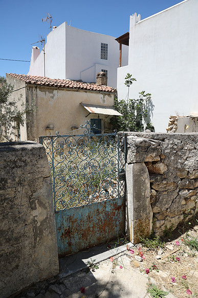 2024_Greece_Naxos_107