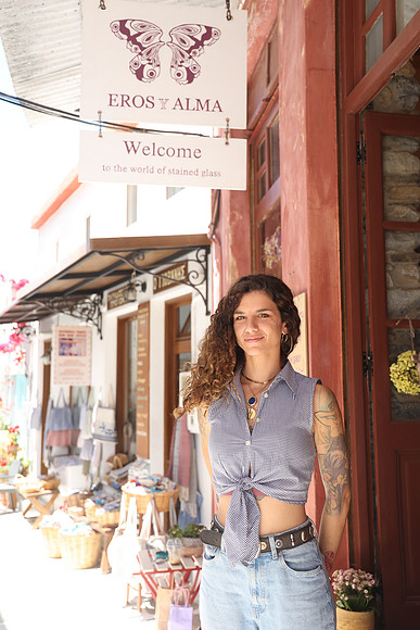 2024_Greece_Naxos_080