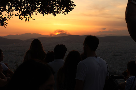 2024_Greece_Athens_0171