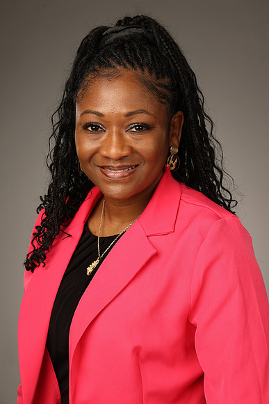 241018_LennLongPhoto_NCChamber_3076
