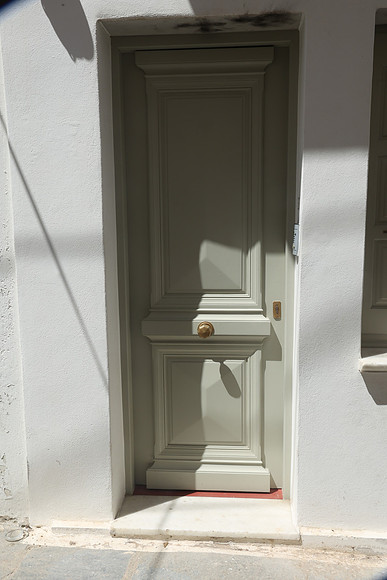 2024_Greece_Naxos_064