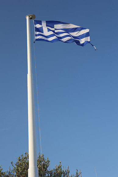 2024_Greece_Athens_0128