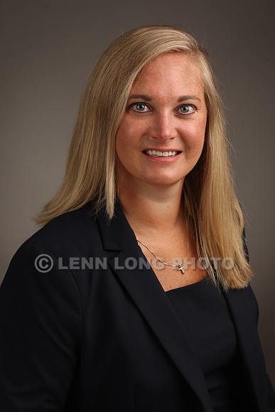 LD_22