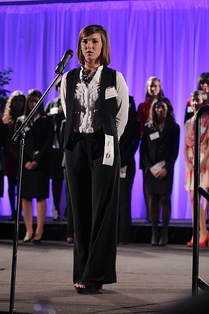 CCAwards_2011_0293