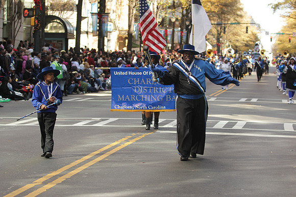 CCParade_2011_0640