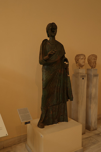 2024_Greece_Athens_0067